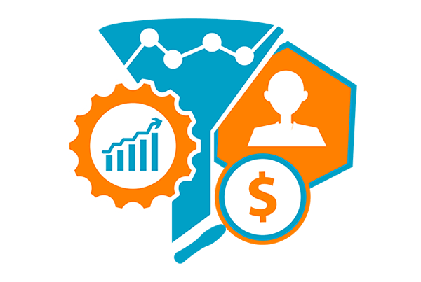 Conversion Optimization