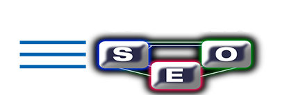 Redundant SEO a UEG Enterprises, LLC