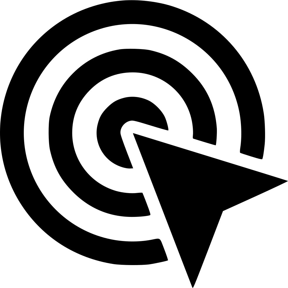 Pay-Per-Click Advertising